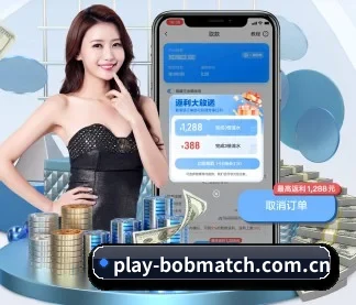 BBIN体育官网 APP